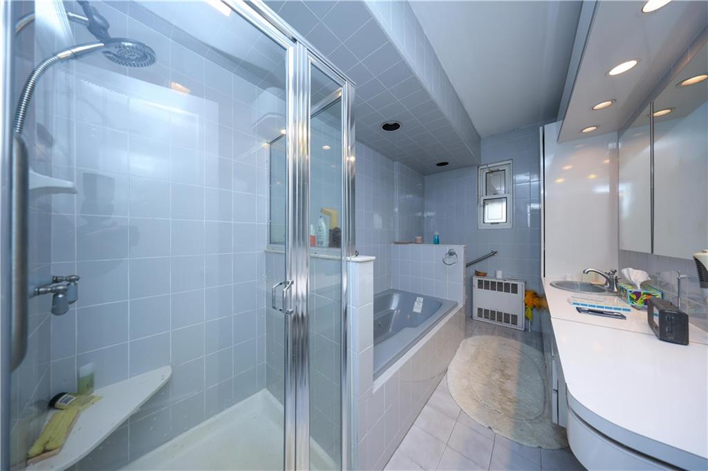 Two Family 29th  Brooklyn, NY 11229, MLS-497188-19