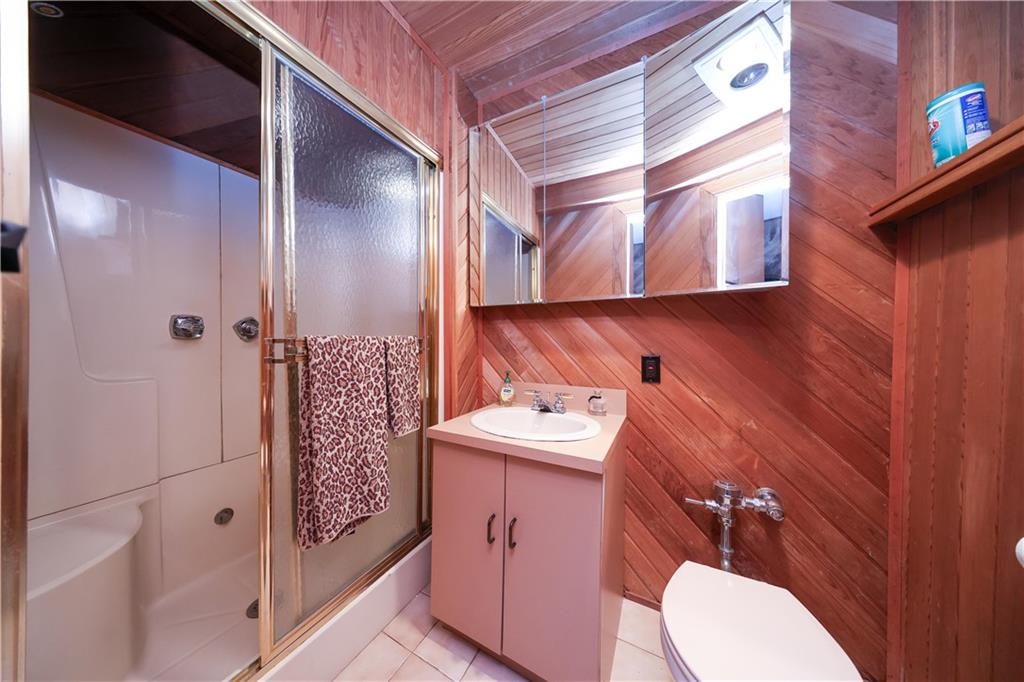 Two Family 29th  Brooklyn, NY 11229, MLS-497188-20