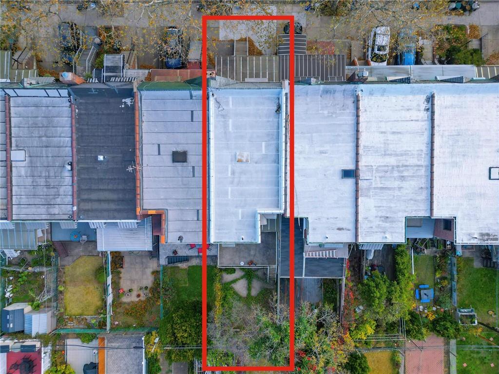 Two Family 29th  Brooklyn, NY 11229, MLS-497188-27