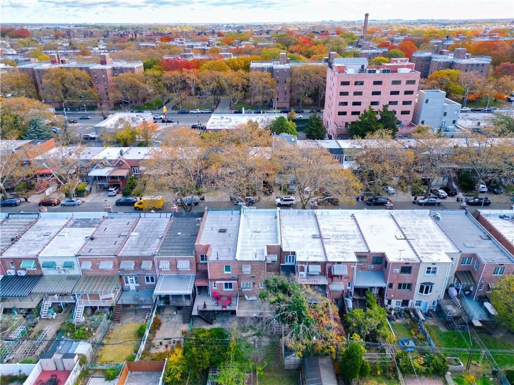 Two Family 29th  Brooklyn, NY 11229, MLS-497188-28