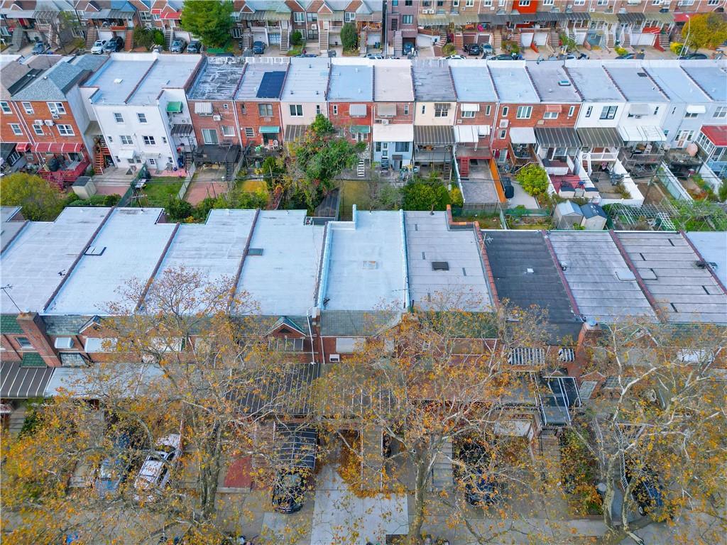 Two Family 29th  Brooklyn, NY 11229, MLS-497188-29