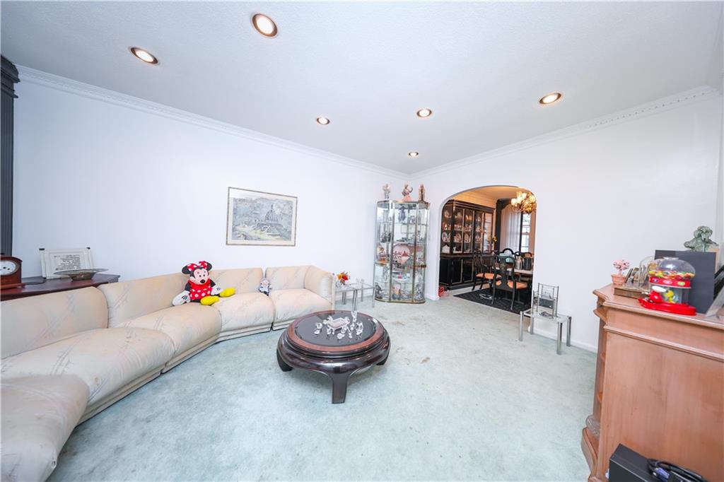 Two Family 29th  Brooklyn, NY 11229, MLS-497188-3