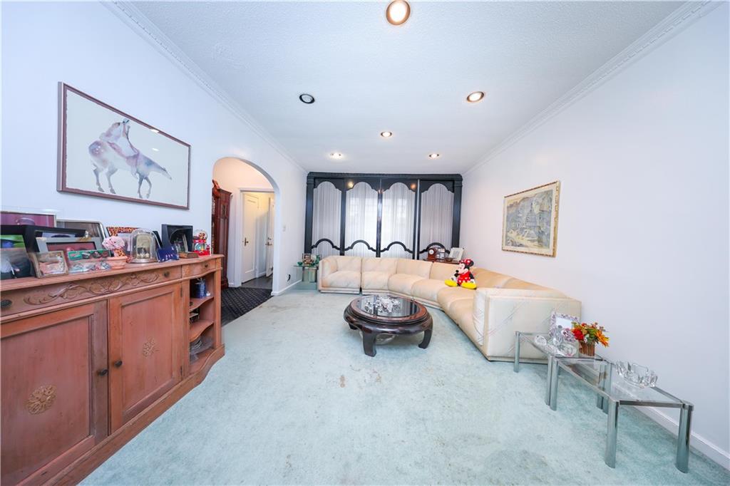 Two Family 29th  Brooklyn, NY 11229, MLS-497188-4