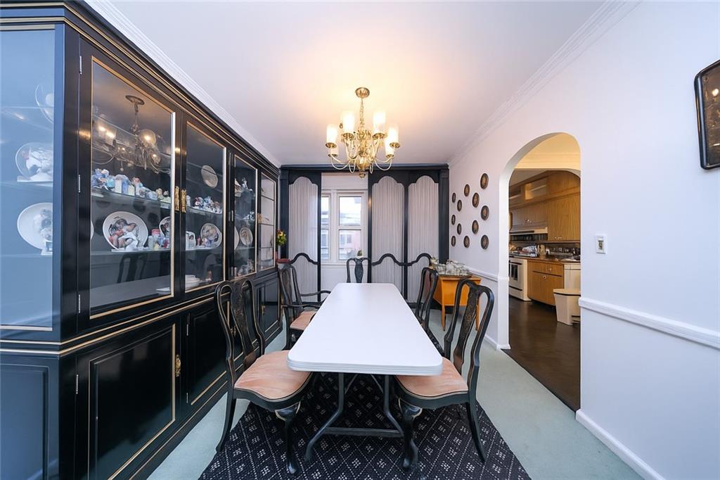 Two Family 29th  Brooklyn, NY 11229, MLS-497188-5