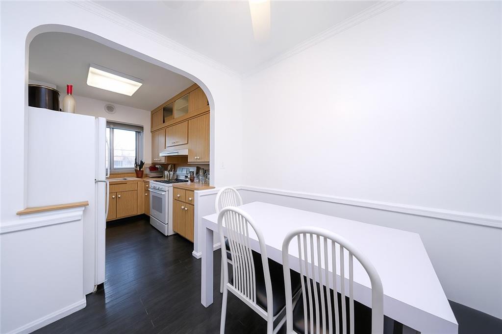 Two Family 29th  Brooklyn, NY 11229, MLS-497188-7