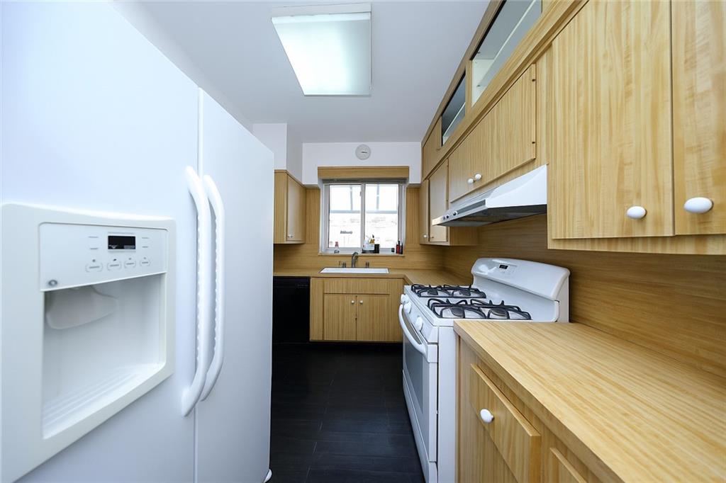 Two Family 29th  Brooklyn, NY 11229, MLS-497188-9