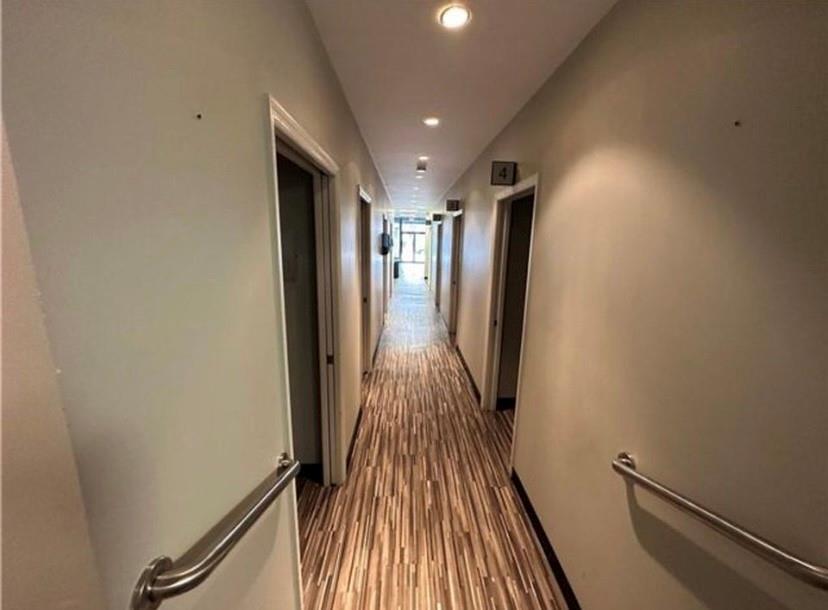 Four Family Pitkin  Brooklyn, NY 11212, MLS-497204-3