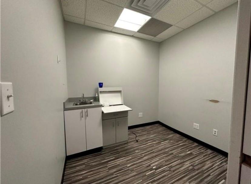 Four Family Pitkin  Brooklyn, NY 11212, MLS-497204-4