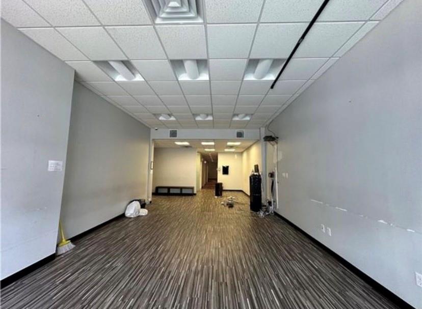 Four Family Pitkin  Brooklyn, NY 11212, MLS-497204-5