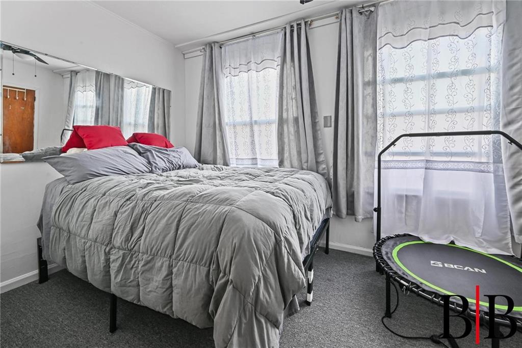 Two Family 98th  Brooklyn, NY 11236, MLS-497232-10