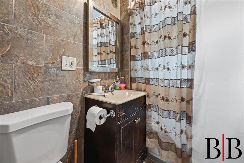 Two Family 98th  Brooklyn, NY 11236, MLS-497232-11