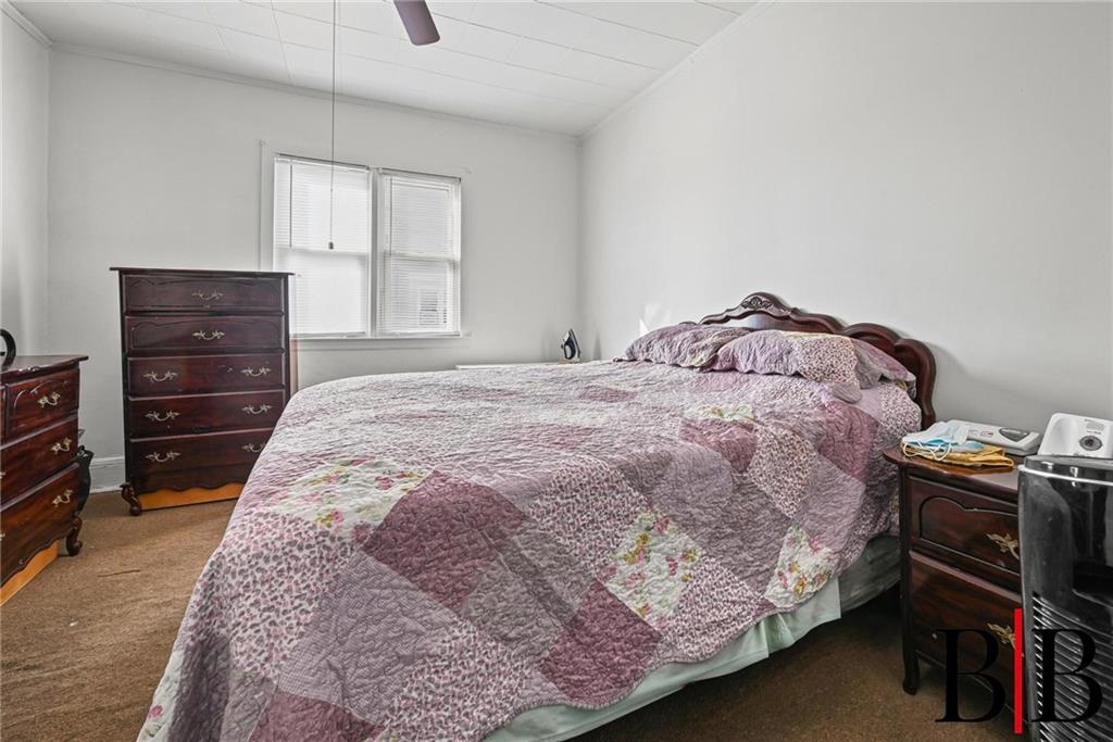 Two Family 98th  Brooklyn, NY 11236, MLS-497232-12