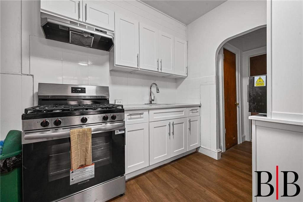 Two Family 98th  Brooklyn, NY 11236, MLS-497232-13