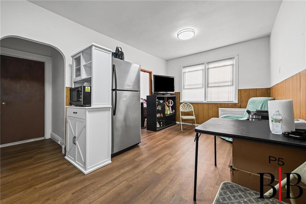 Two Family 98th  Brooklyn, NY 11236, MLS-497232-14