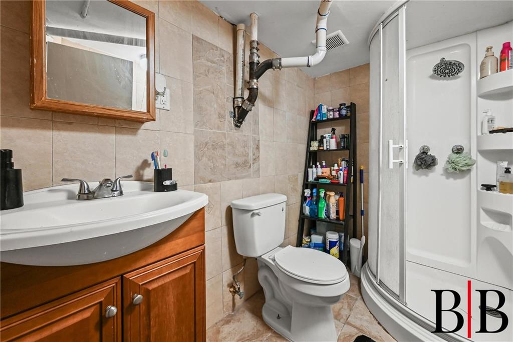 Two Family 98th  Brooklyn, NY 11236, MLS-497232-15