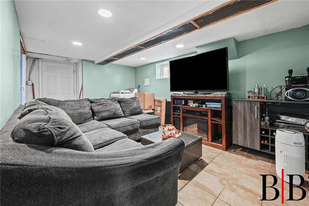 Two Family 98th  Brooklyn, NY 11236, MLS-497232-16