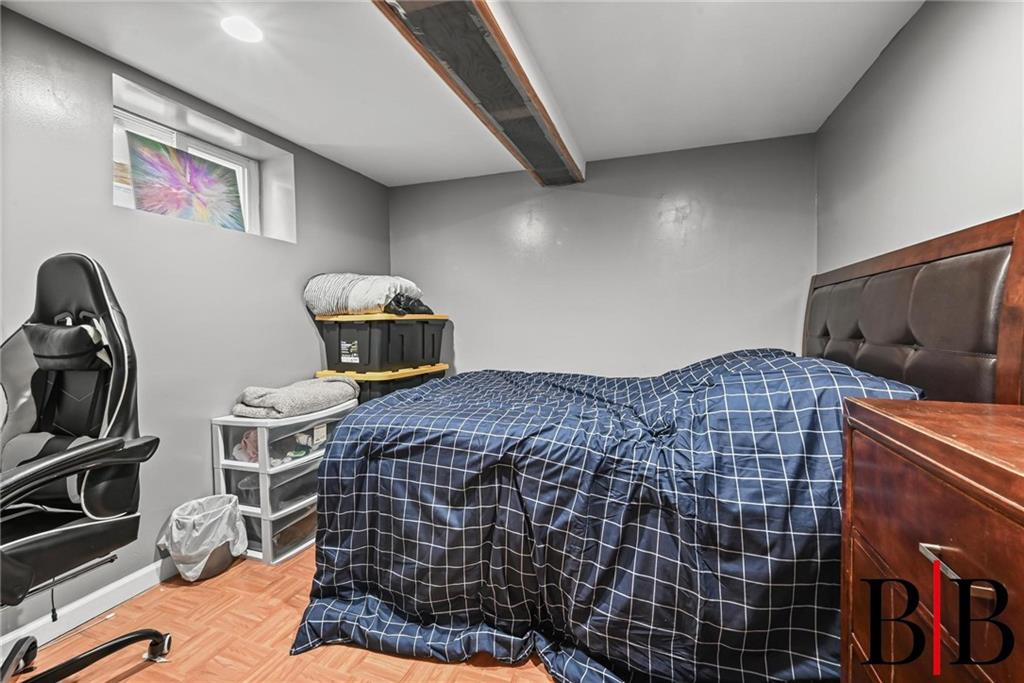 Two Family 98th  Brooklyn, NY 11236, MLS-497232-17