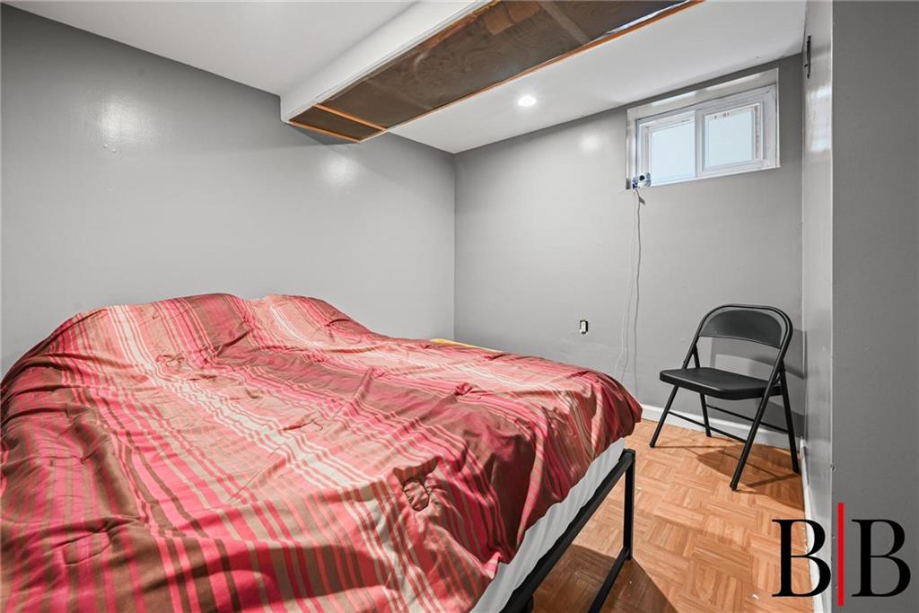 Two Family 98th  Brooklyn, NY 11236, MLS-497232-18