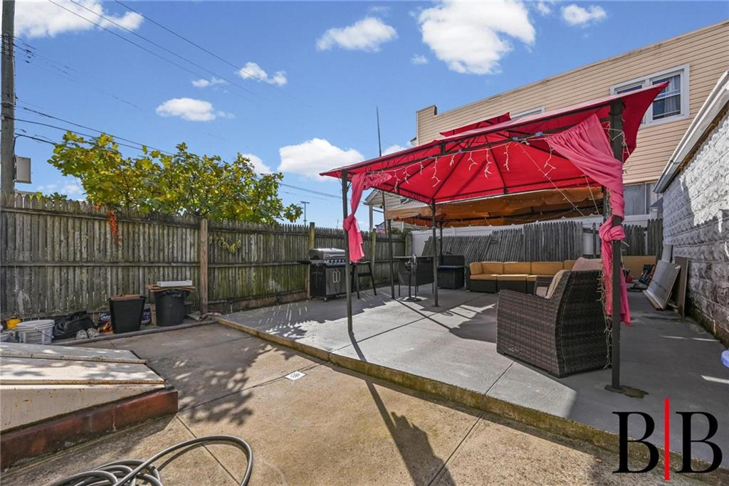 Two Family 98th  Brooklyn, NY 11236, MLS-497232-19