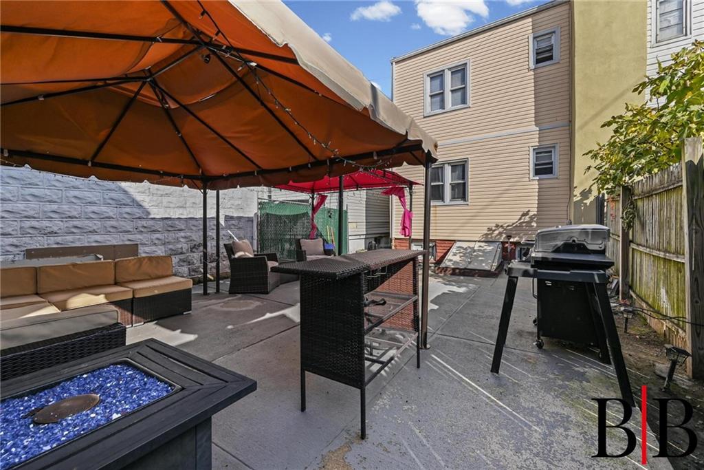 Two Family 98th  Brooklyn, NY 11236, MLS-497232-20