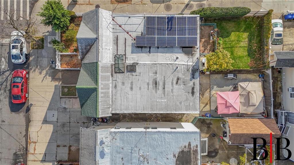 Two Family 98th  Brooklyn, NY 11236, MLS-497232-21