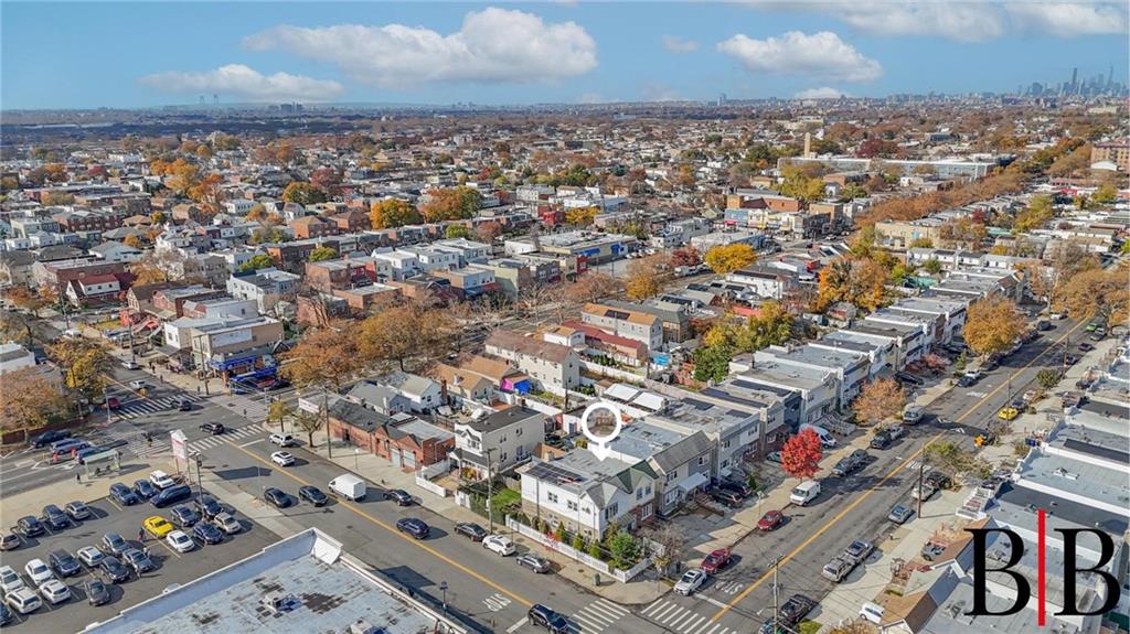 Two Family 98th  Brooklyn, NY 11236, MLS-497232-23