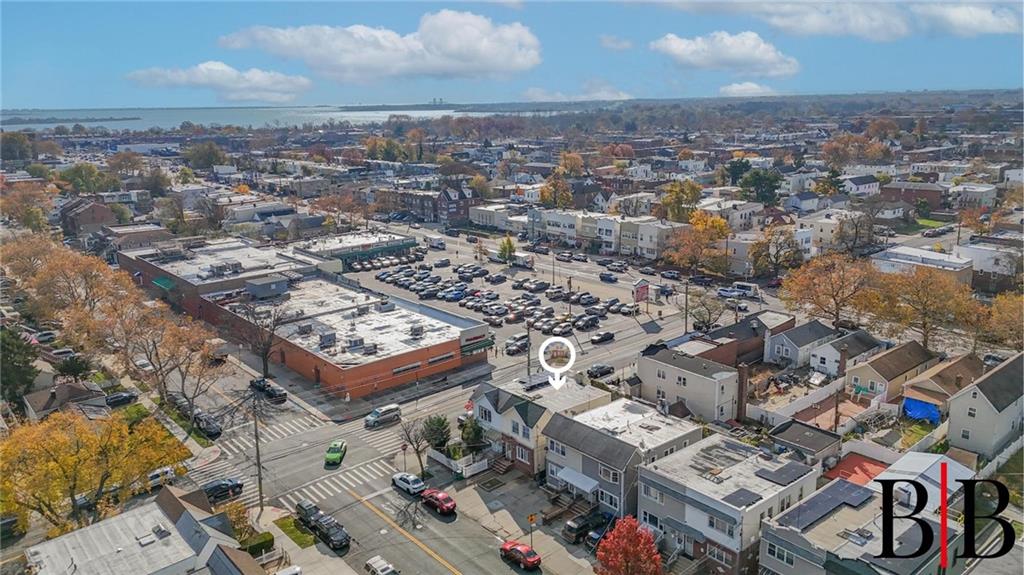 Two Family 98th  Brooklyn, NY 11236, MLS-497232-24