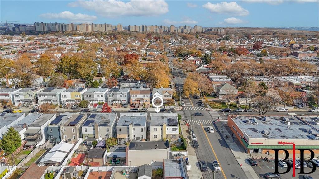 Two Family 98th  Brooklyn, NY 11236, MLS-497232-25
