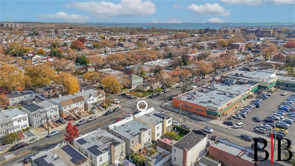 Two Family 98th  Brooklyn, NY 11236, MLS-497232-26