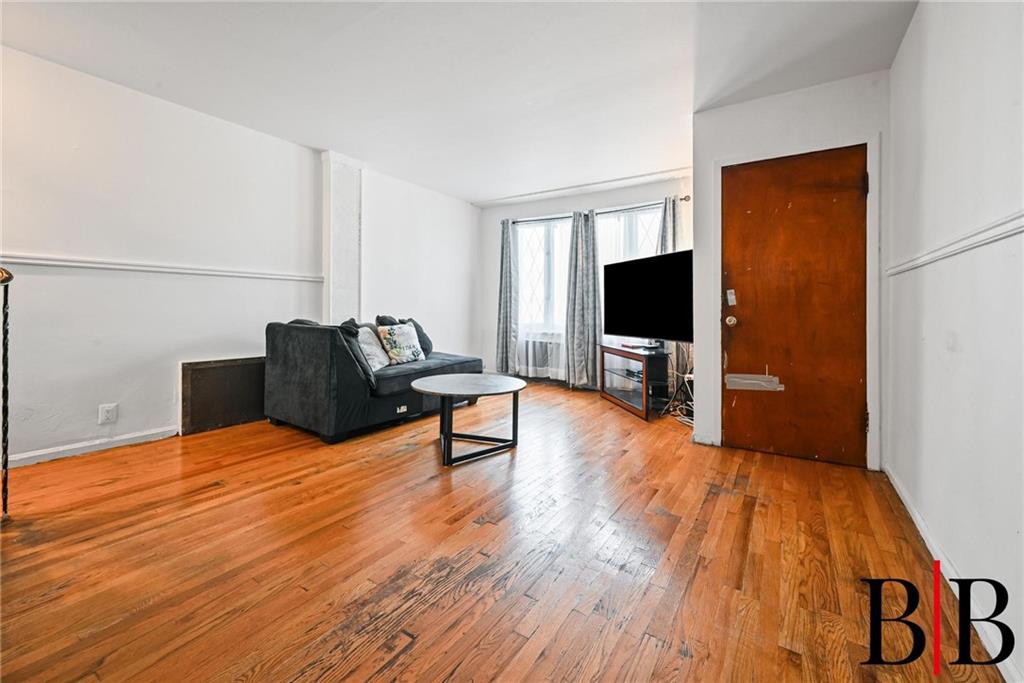 Two Family 98th  Brooklyn, NY 11236, MLS-497232-4