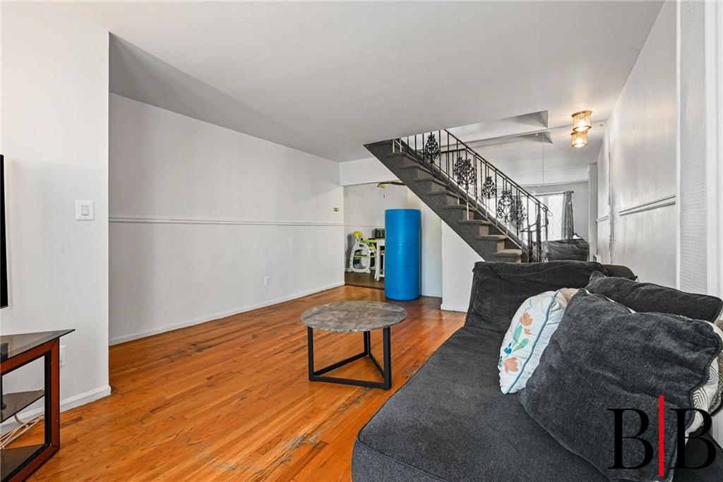 Two Family 98th  Brooklyn, NY 11236, MLS-497232-5
