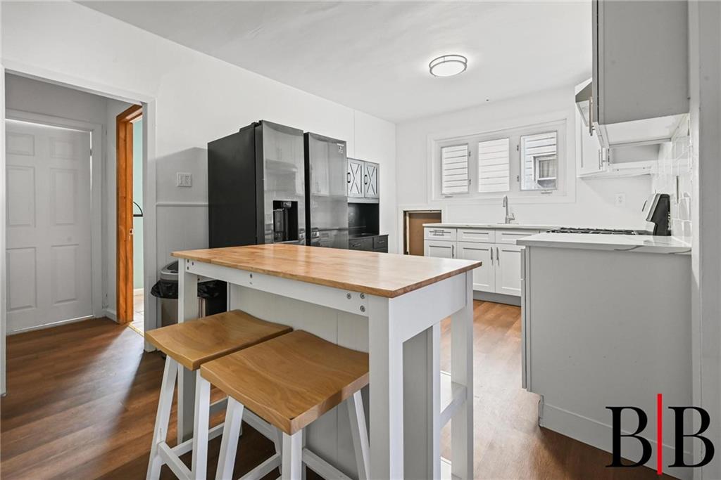 Two Family 98th  Brooklyn, NY 11236, MLS-497232-6