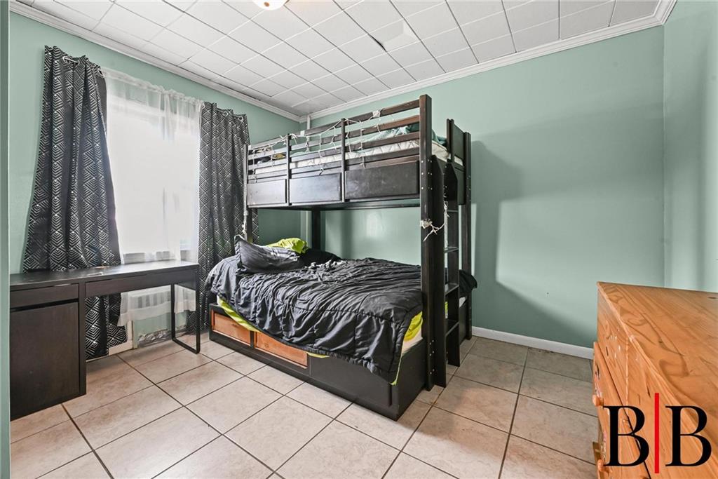Two Family 98th  Brooklyn, NY 11236, MLS-497232-7