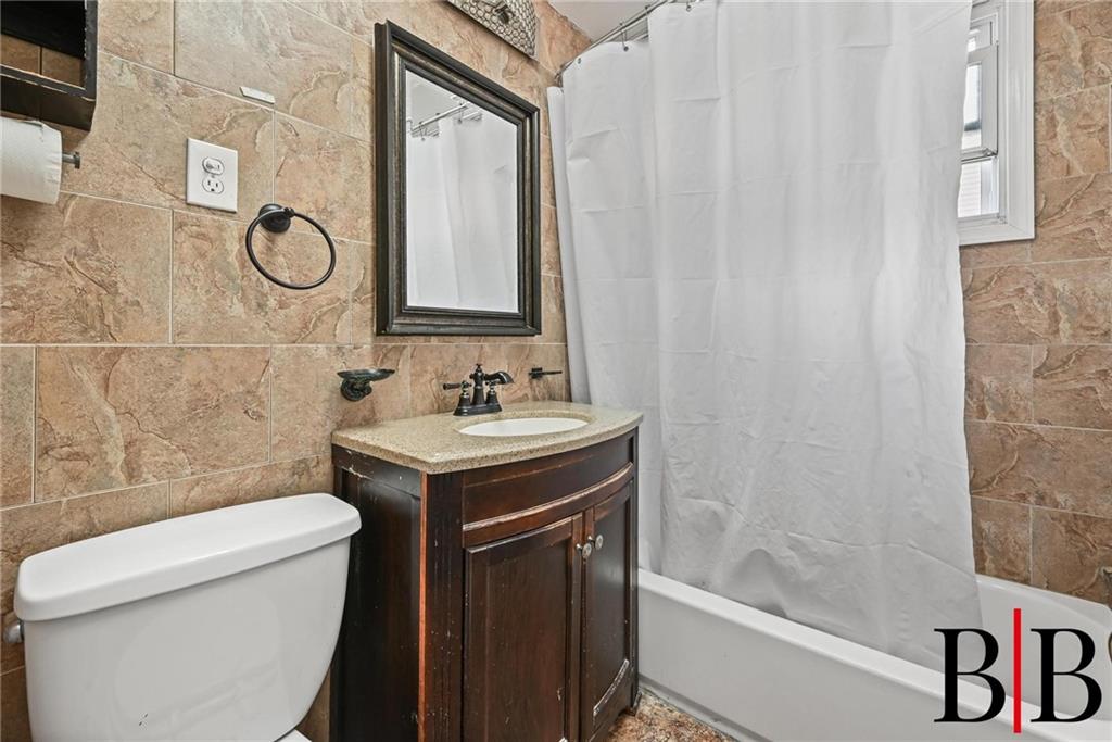 Two Family 98th  Brooklyn, NY 11236, MLS-497232-8