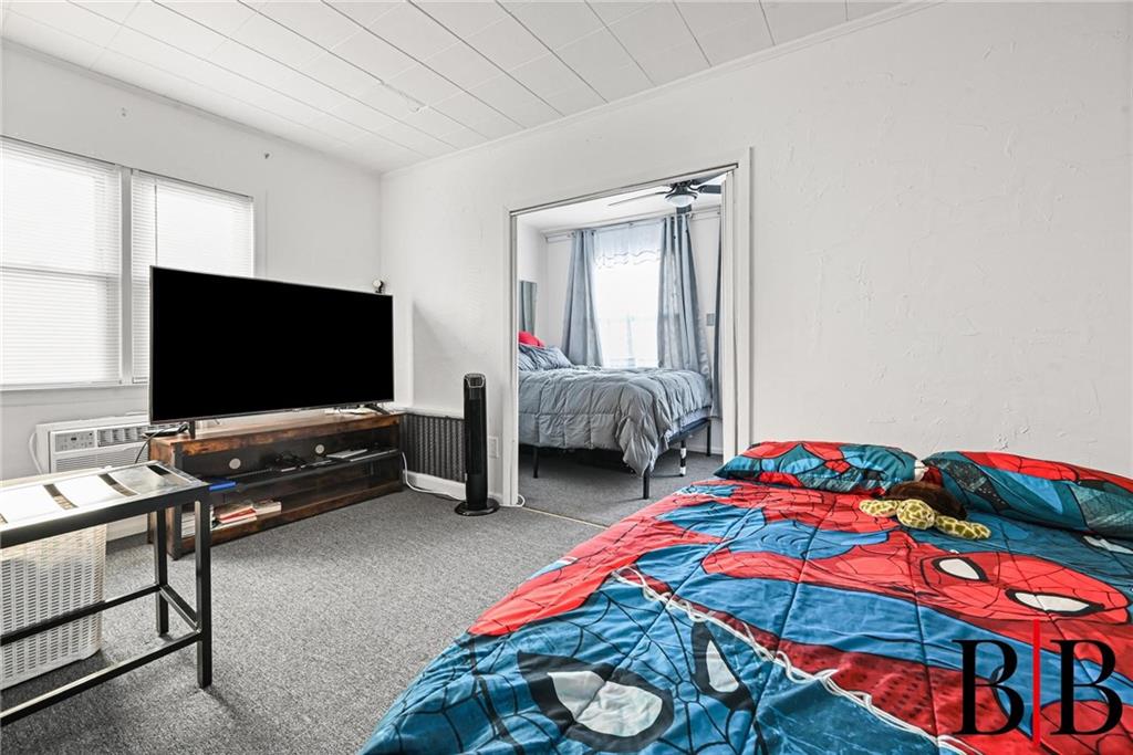 Two Family 98th  Brooklyn, NY 11236, MLS-497232-9