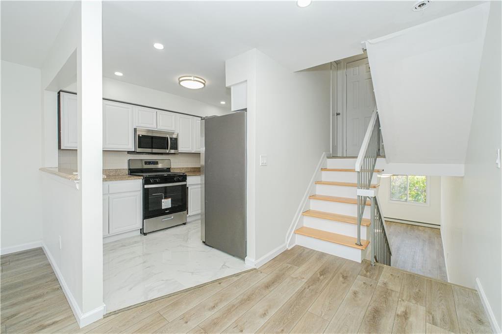 Single Family Oakville  Staten Island, NY 10314, MLS-497261-12