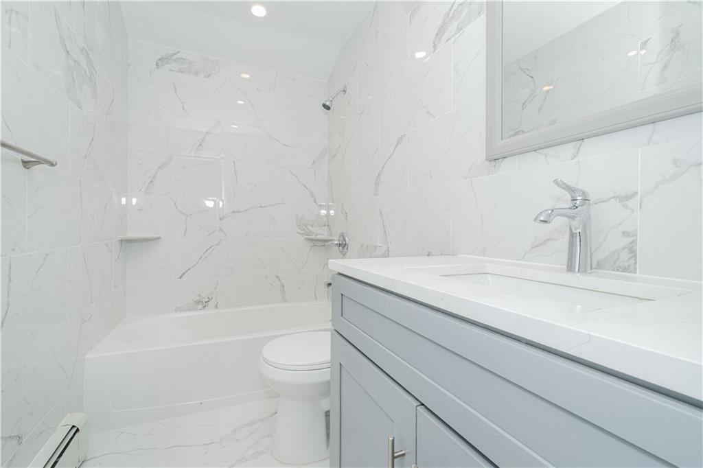 Single Family Oakville  Staten Island, NY 10314, MLS-497261-13