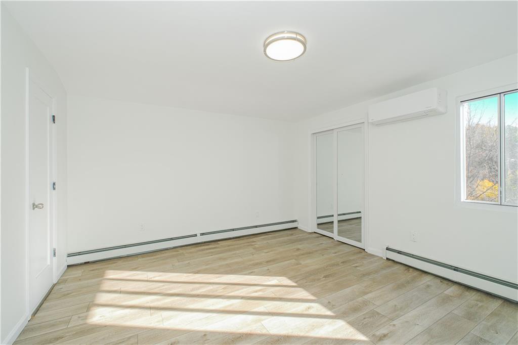 Single Family Oakville  Staten Island, NY 10314, MLS-497261-14