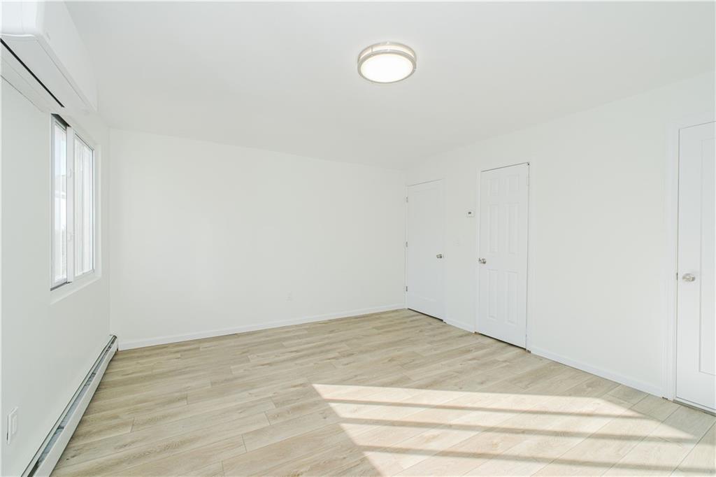 Single Family Oakville  Staten Island, NY 10314, MLS-497261-15