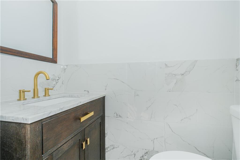 Single Family Oakville  Staten Island, NY 10314, MLS-497261-17