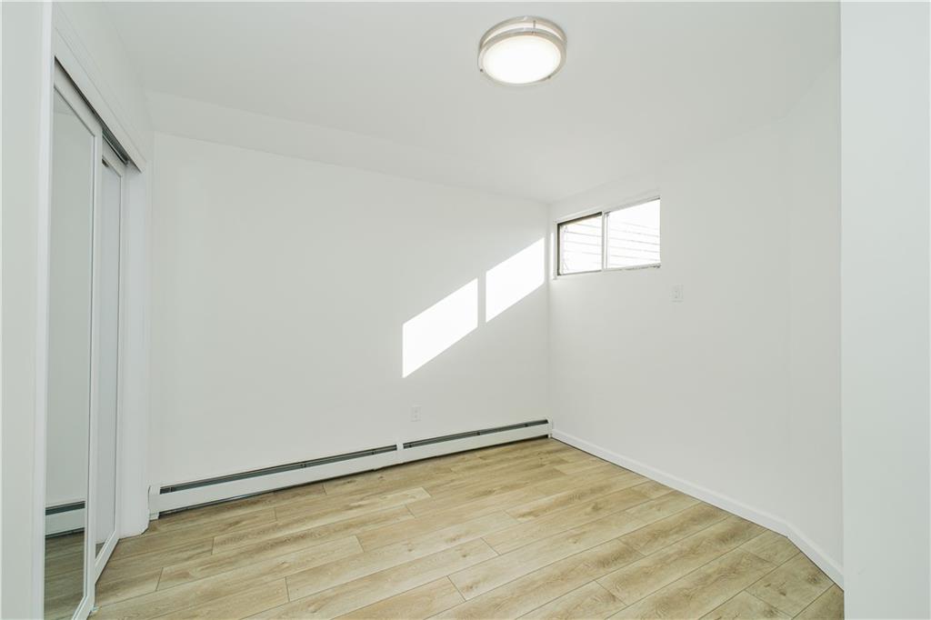 Single Family Oakville  Staten Island, NY 10314, MLS-497261-19