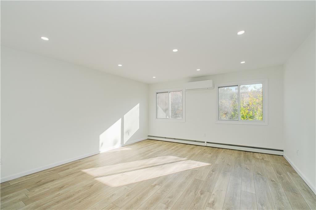 Single Family Oakville  Staten Island, NY 10314, MLS-497261-2