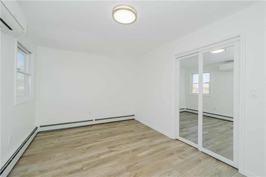 Single Family Oakville  Staten Island, NY 10314, MLS-497261-21