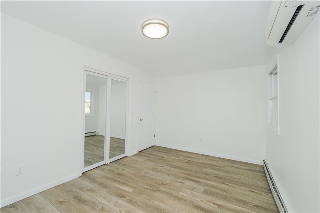 Single Family Oakville  Staten Island, NY 10314, MLS-497261-22