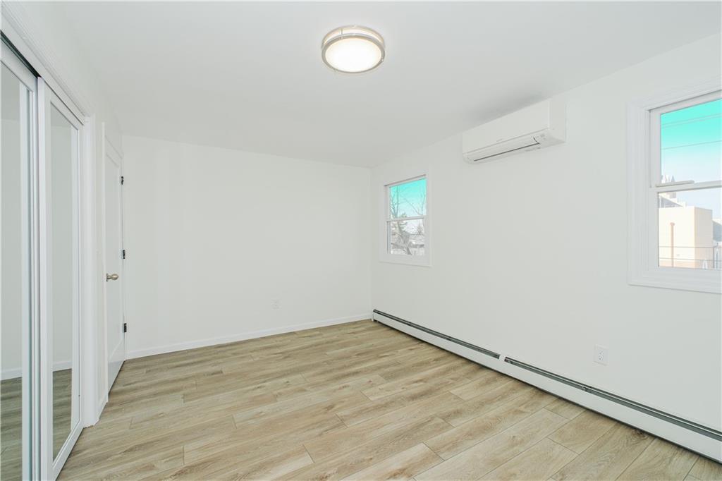 Single Family Oakville  Staten Island, NY 10314, MLS-497261-23