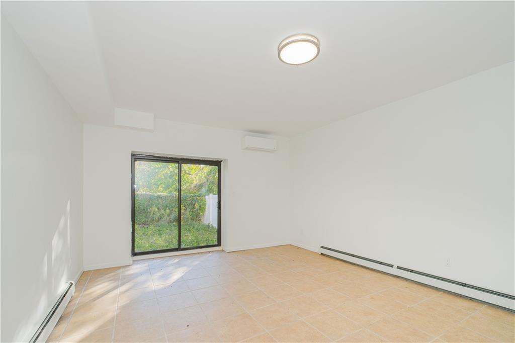 Single Family Oakville  Staten Island, NY 10314, MLS-497261-25