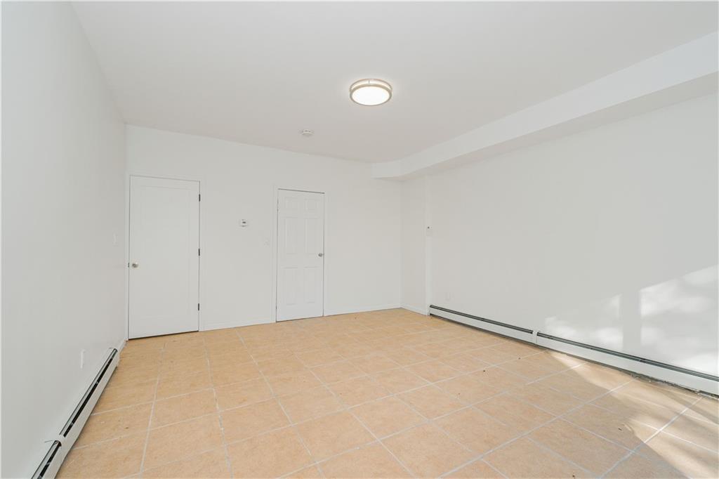 Single Family Oakville  Staten Island, NY 10314, MLS-497261-26