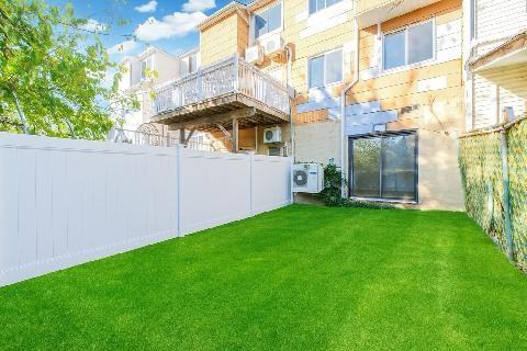 Single Family Oakville  Staten Island, NY 10314, MLS-497261-27