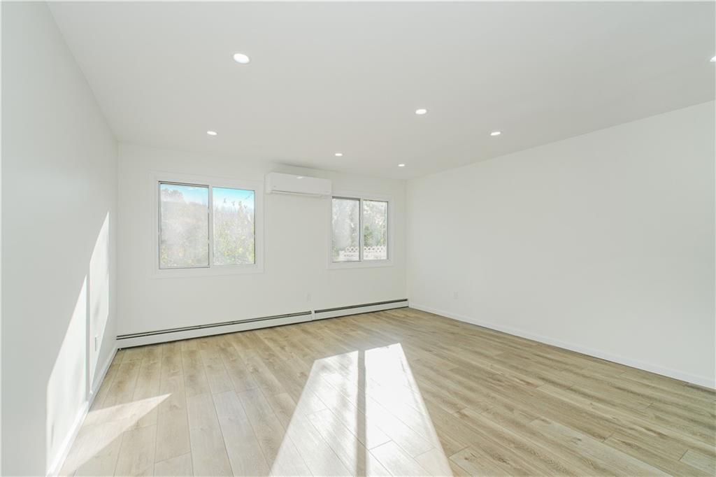 Single Family Oakville  Staten Island, NY 10314, MLS-497261-3