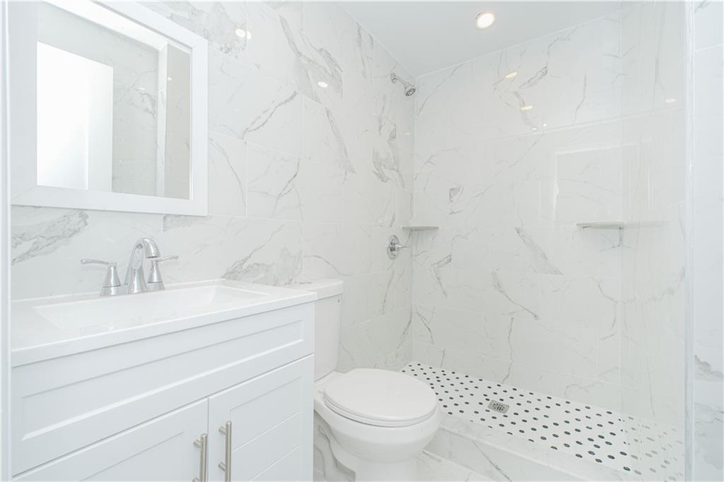 Single Family Oakville  Staten Island, NY 10314, MLS-497261-5